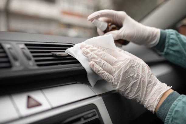 Best Air Duct Cleaning Near Me  in Gra Forks, ND